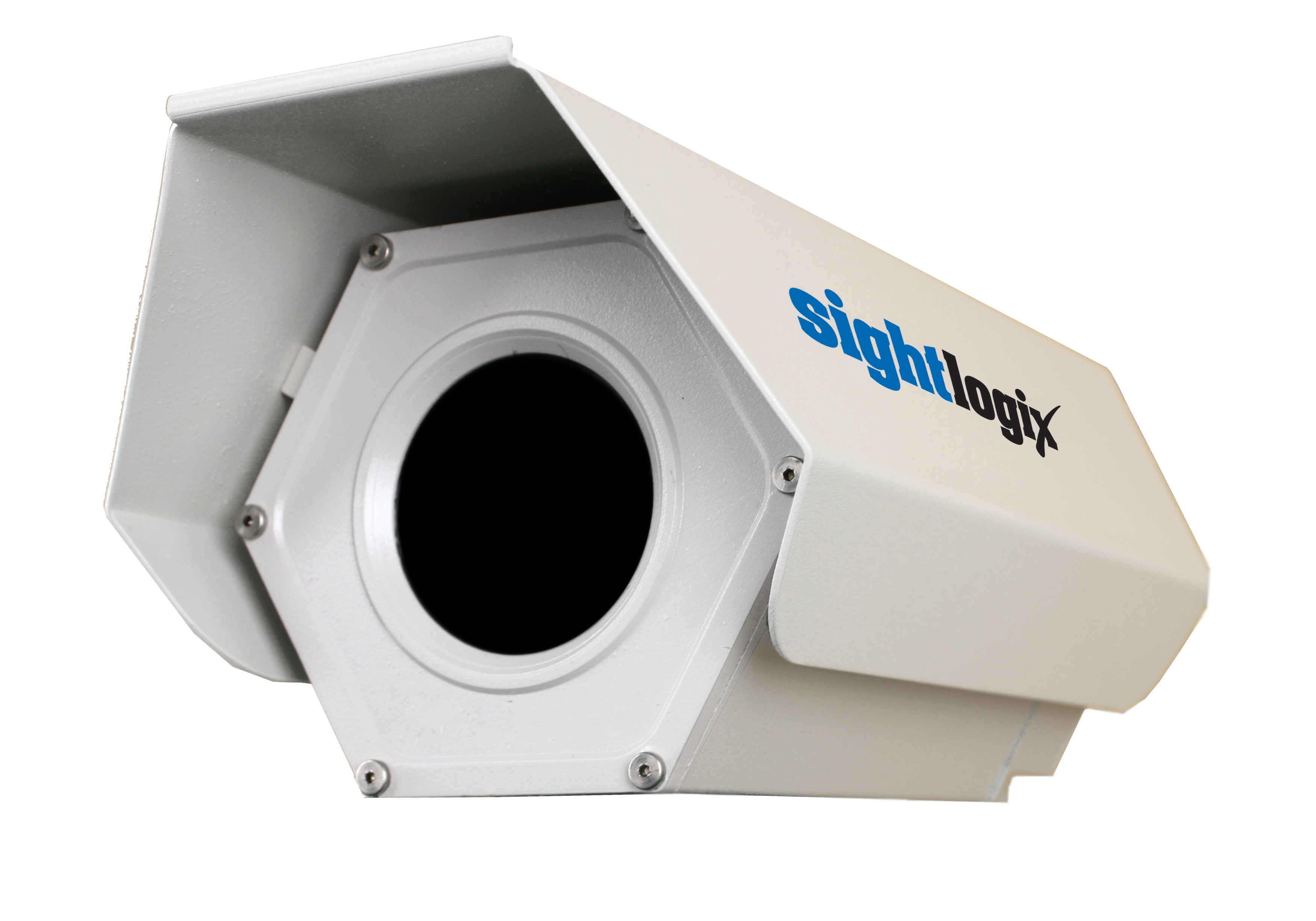 SightSensor Smart Thermal Camera