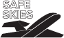 Brought to you by Safe Skies - visit the main site.